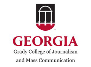 georgia