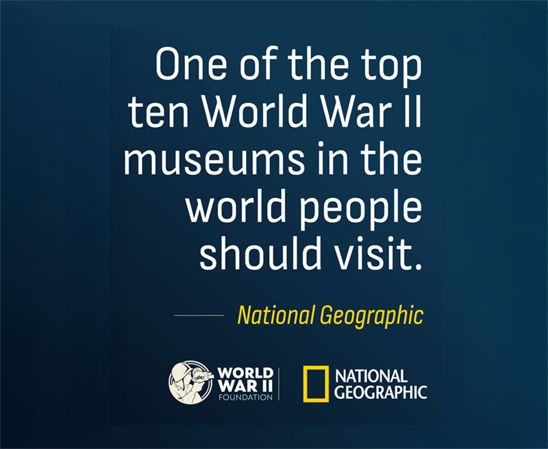 museum-natgeo-mobile-2