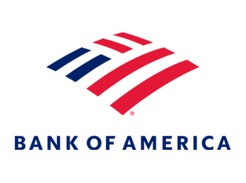 bofa-2026-logo