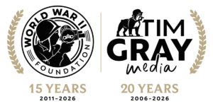 ww2-foundation-15-years