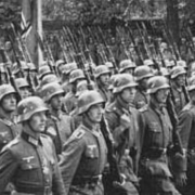 germany-invades-poland