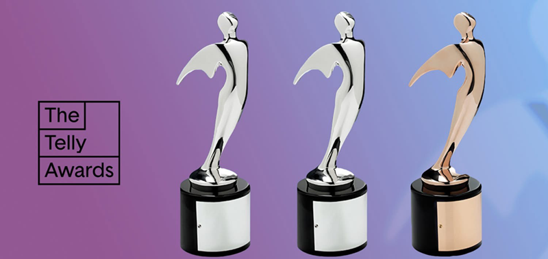 telly-awards telly-awards