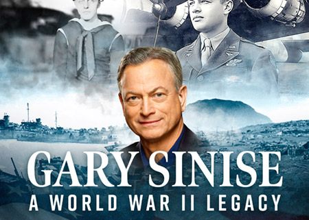 GARY-SINISE-LEGACY_SQUARE-2