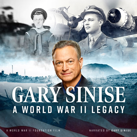 GARY-SINISE-LEGACY_SQUARE-2