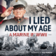 I-LIED-ABOUT-MY-AGE_SQUARE