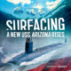 SURFACING_SQUARE-2