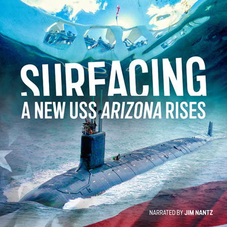 SURFACING_SQUARE-2