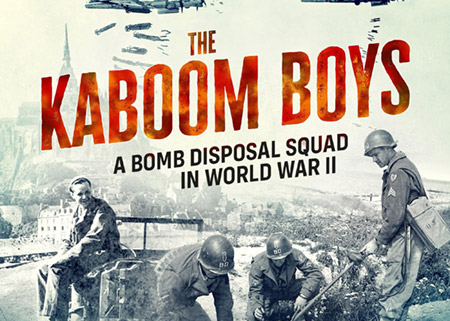 kaboom-boys