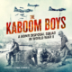 kaboom-boys